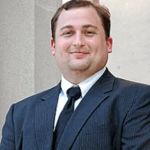 Suarez, Rios & Weinberg, P.A.