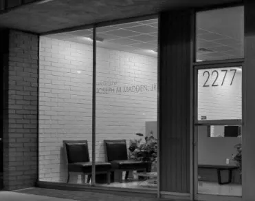 Madden Law Firm, LLC Picture 1