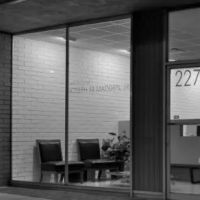 Madden Law Firm, LLC ico