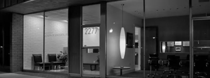 Madden Law Firm, LLC Picture 3