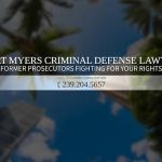 Brian L. Edwards, Esq.