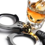 Law Office of Eric Reisinger PA