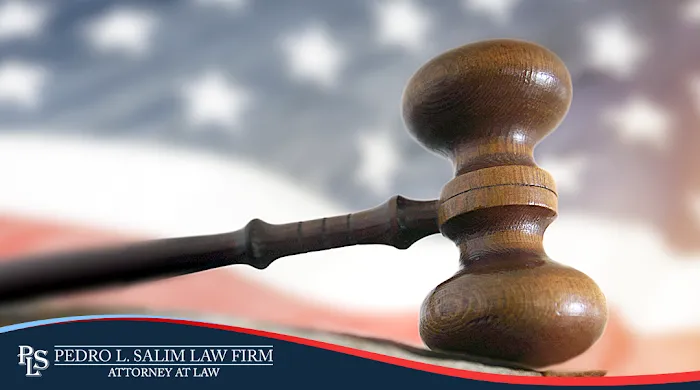 Pedro L. Salim Law Firm Picture 5