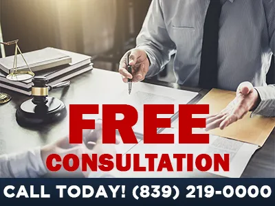 Pedro L. Salim Law Firm Picture 1