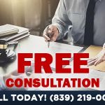 Pedro L. Salim Law Firm