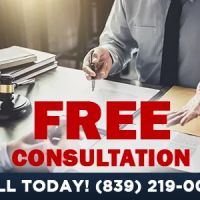 Pedro L. Salim Law Firm ico