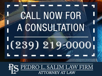 Pedro L. Salim Law Firm Picture 4