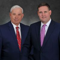 Aiken & O'Halloran ico