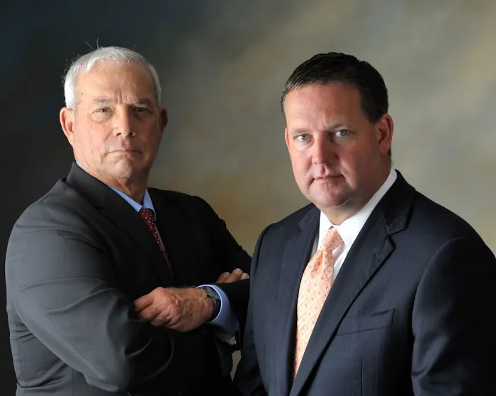 Aiken & O'Halloran Picture 3