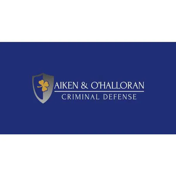 Aiken & O'Halloran Picture 2
