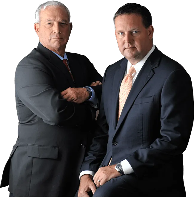 Aiken & O'Halloran Picture 4