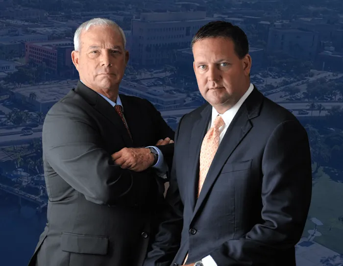 Aiken & O'Halloran Picture 5