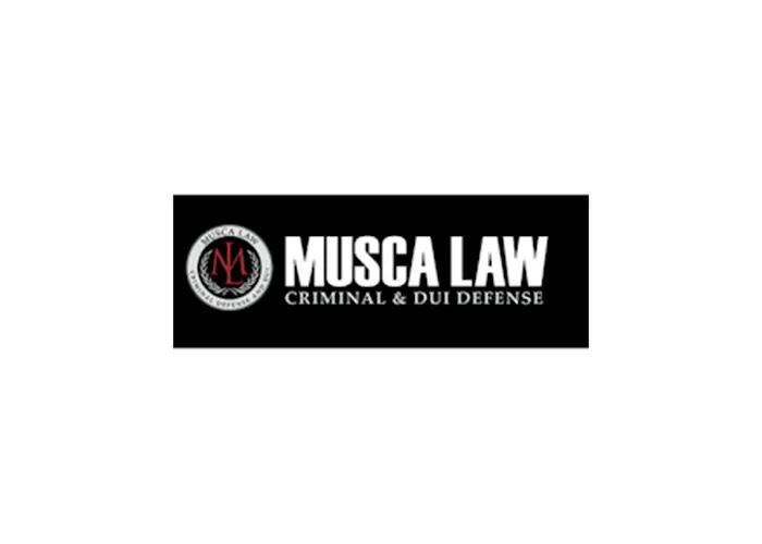 Musca Law Picture 4