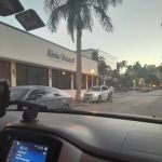 Aloia Roland Attorneys at Law