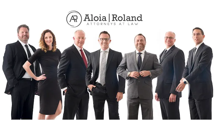 Aloia Roland Attorneys at Law Picture 5