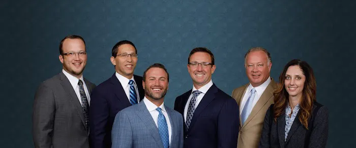 Aloia Roland Attorneys at Law Picture 3