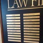 Pavese Law Firm