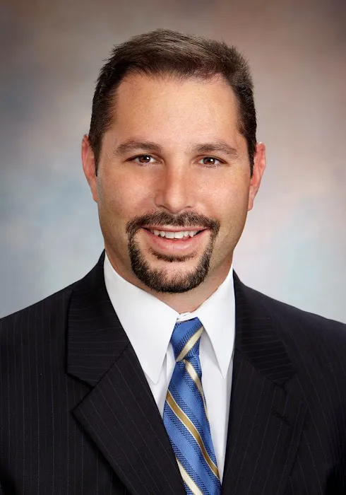 Douglas E. Spiegel Picture 4