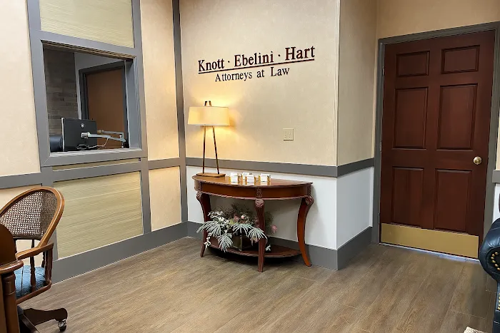 Knott Ebelini Hart Picture 9