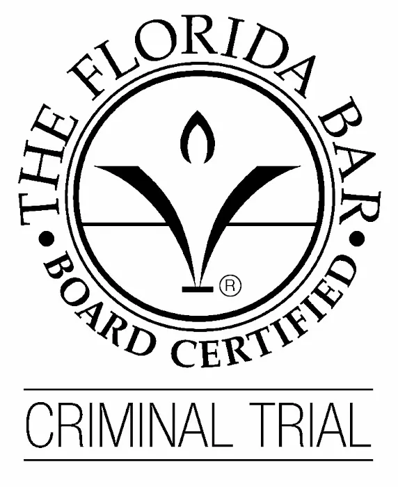 Spencer Cordell, Esq., Law Office of Spencer Cordell, P.A. Picture 1