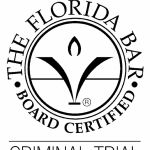 Spencer Cordell, Esq., Law Office of Spencer Cordell, P.A.