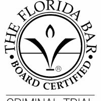 Spencer Cordell, Esq., Law Office of Spencer Cordell, P.A. ico