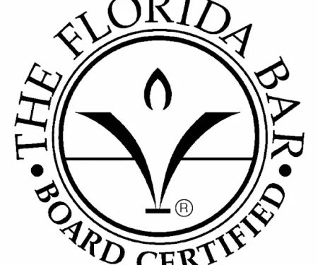 Spencer Cordell, Esq., Law Office of Spencer Cordell, P.A.