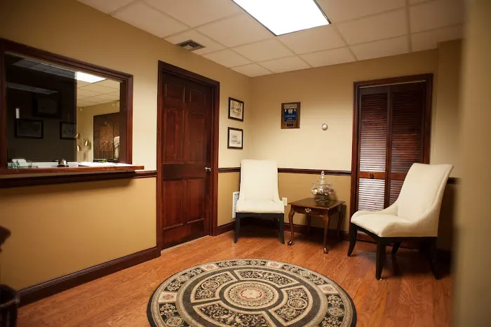 DeMine Immigration Law Firm P.A. Picture 5