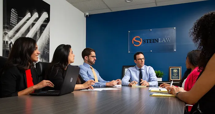 SteinLaw Picture 4