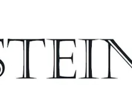 SteinLaw