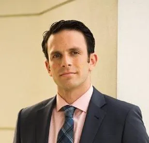 SteinLaw Picture 2
