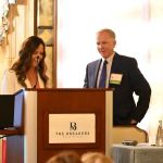 Lytal, Reiter, Smith, Ivey & Fronrath