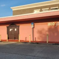 DePena Olimpia B ico