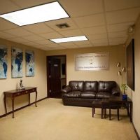 Law Office Of Thomas E. DeMine III, P.A. ico