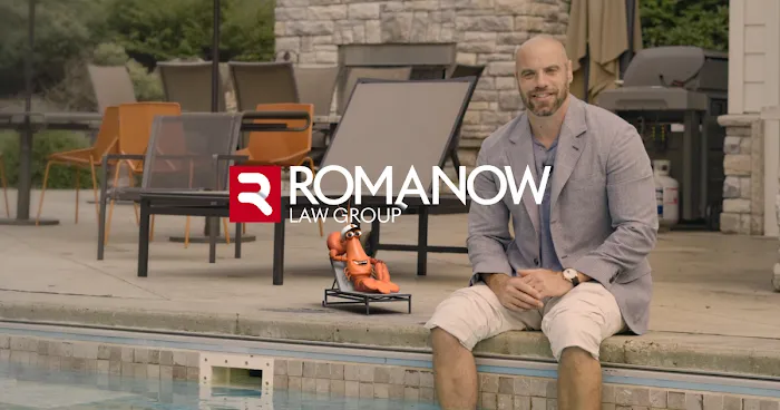 Romanow Law Group Picture 5