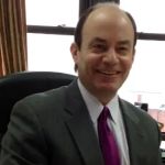 Nichols and Tucker, P.A.