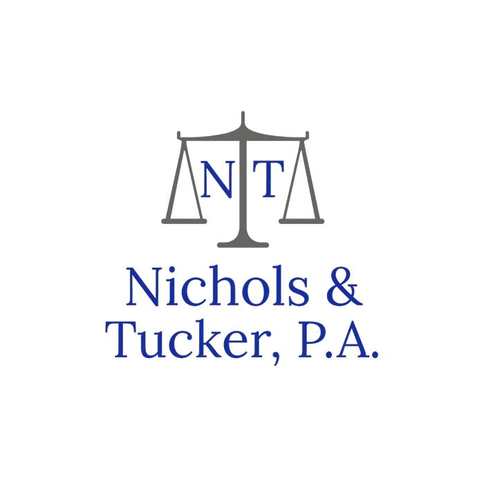 Nichols and Tucker, P.A. Picture 3