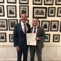 Zerillo Law Firm ico