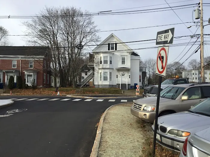 Law Office Of John Lemieux Picture 7