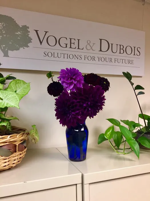 The Law Firm of Vogel & Dubois Picture 4
