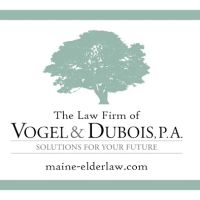 The Law Firm of Vogel & Dubois ico