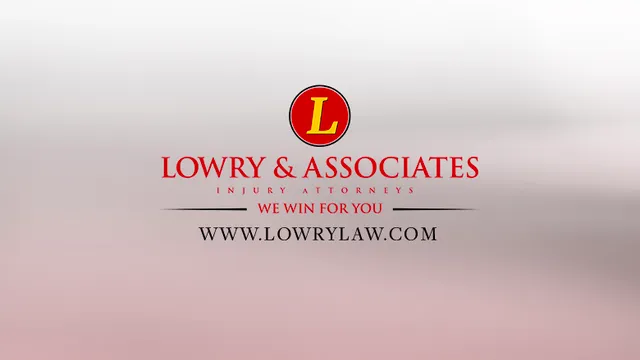 Lowry Law Picture 5