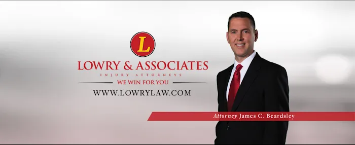Lowry Law Picture 3