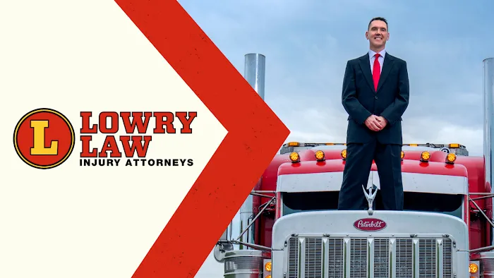 Lowry Law Picture 6