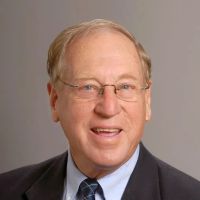 Lowry Law ico