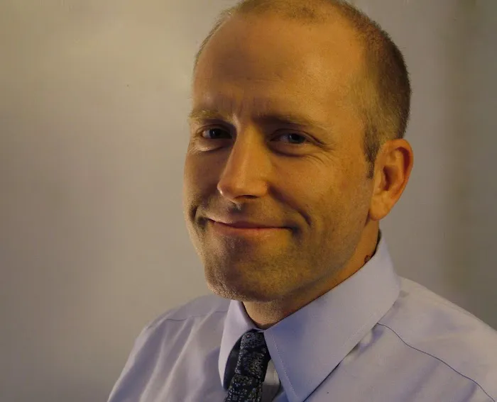Jeremy W. Dean, Attorney at Law Picture 1