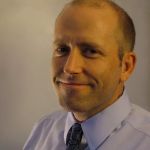 Jeremy W. Dean, Attorney at Law