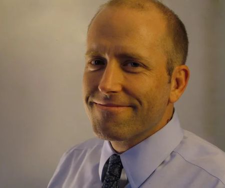 Jeremy W. Dean, Attorney at Law