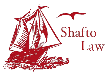 Law Office of Jeffrey Shafto Picture 2
