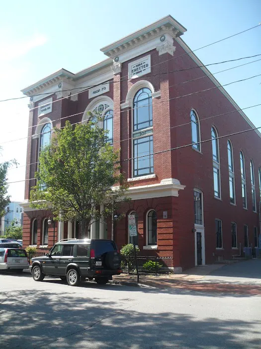 Law Office of Jeffrey Shafto Picture 4